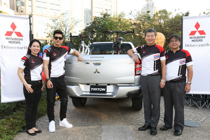 iamcar_mistu nation bike4